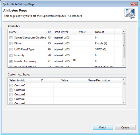EMGD-vaio-p-config3-attributes