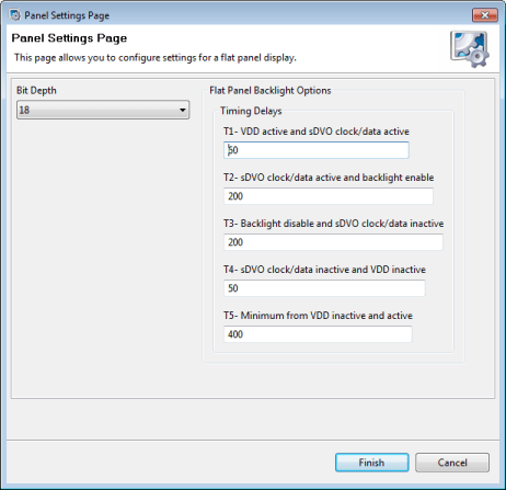 EMGD-vaio-p-config4-panel-settings