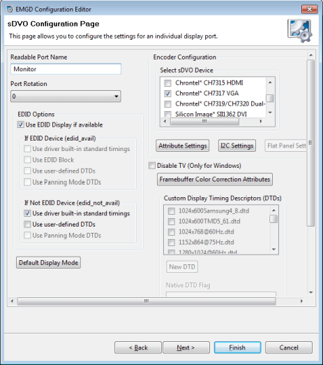 EMGD-vaio-p-config5-sDVO