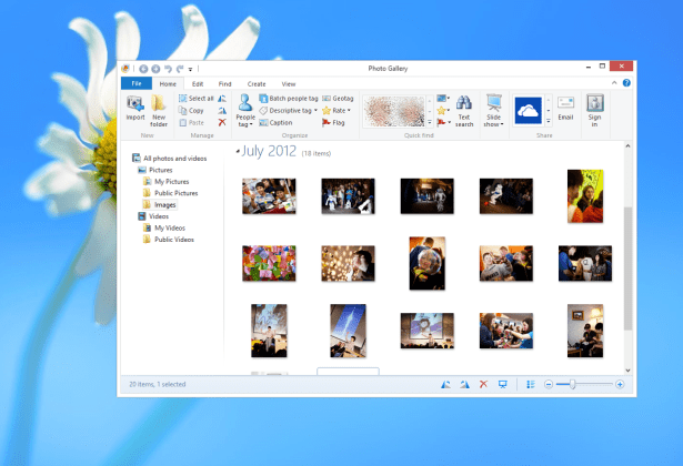 Windows-Photo-Gallery